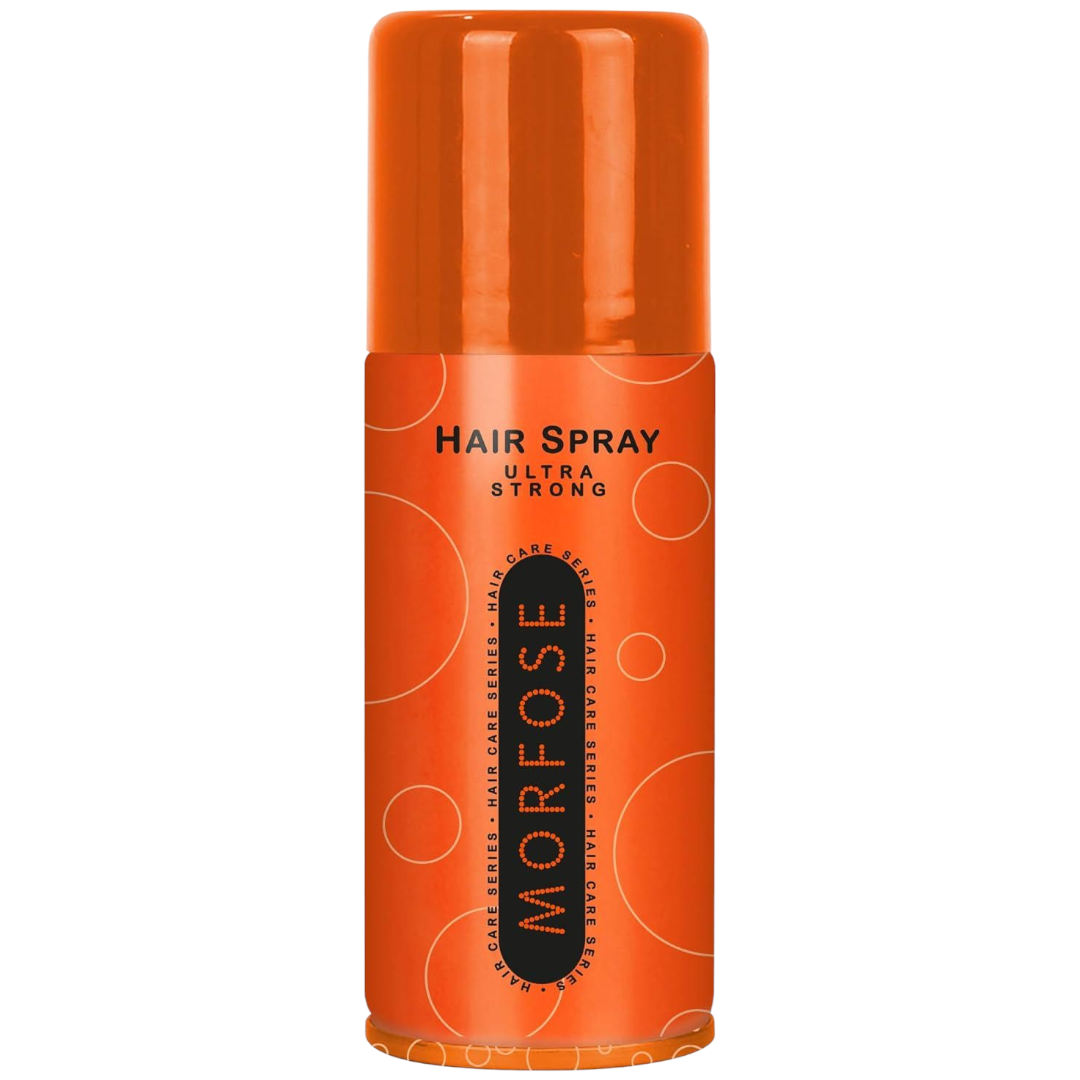 Flormar Göz Farı - Diamonds Terracotta Eyeshadow Golden Eyes 5 G 8690604083886 0212042