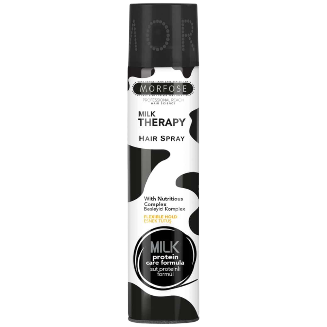 Flormar Göz Farı - Diamonds Terracotta Eyeshadow Golden Eyes 5 G 8690604083886 0212042