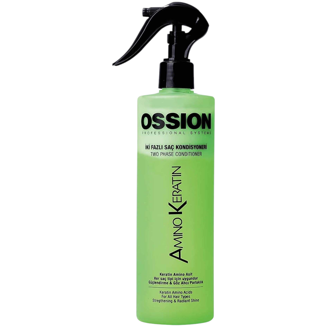 Flormar Göz Farı - Diamonds Terracotta Eyeshadow Golden Eyes 5 G 8690604083886 0212042