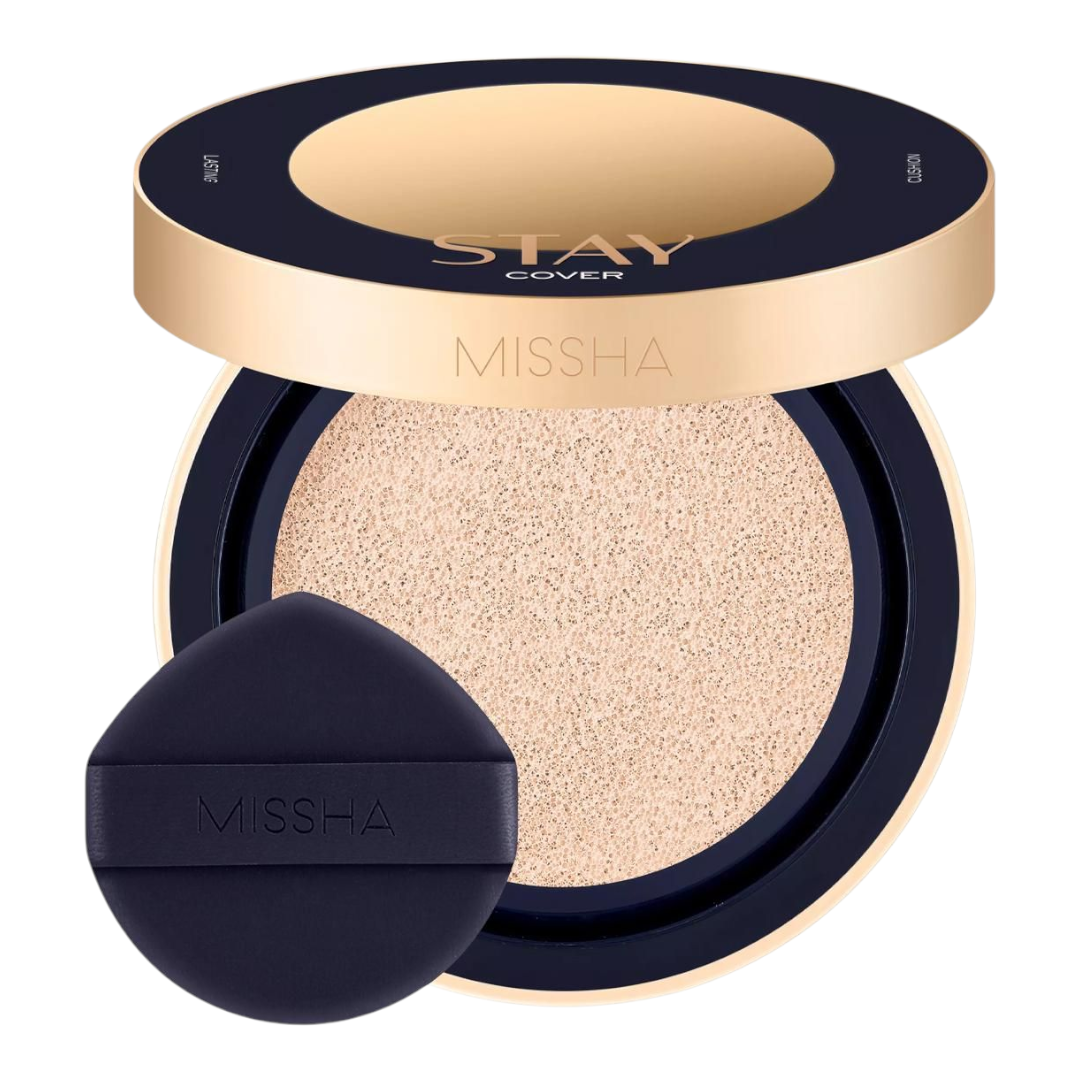 Flormar Göz Farı - Diamonds Terracotta Eyeshadow Golden Eyes 5 G 8690604083886 0212042