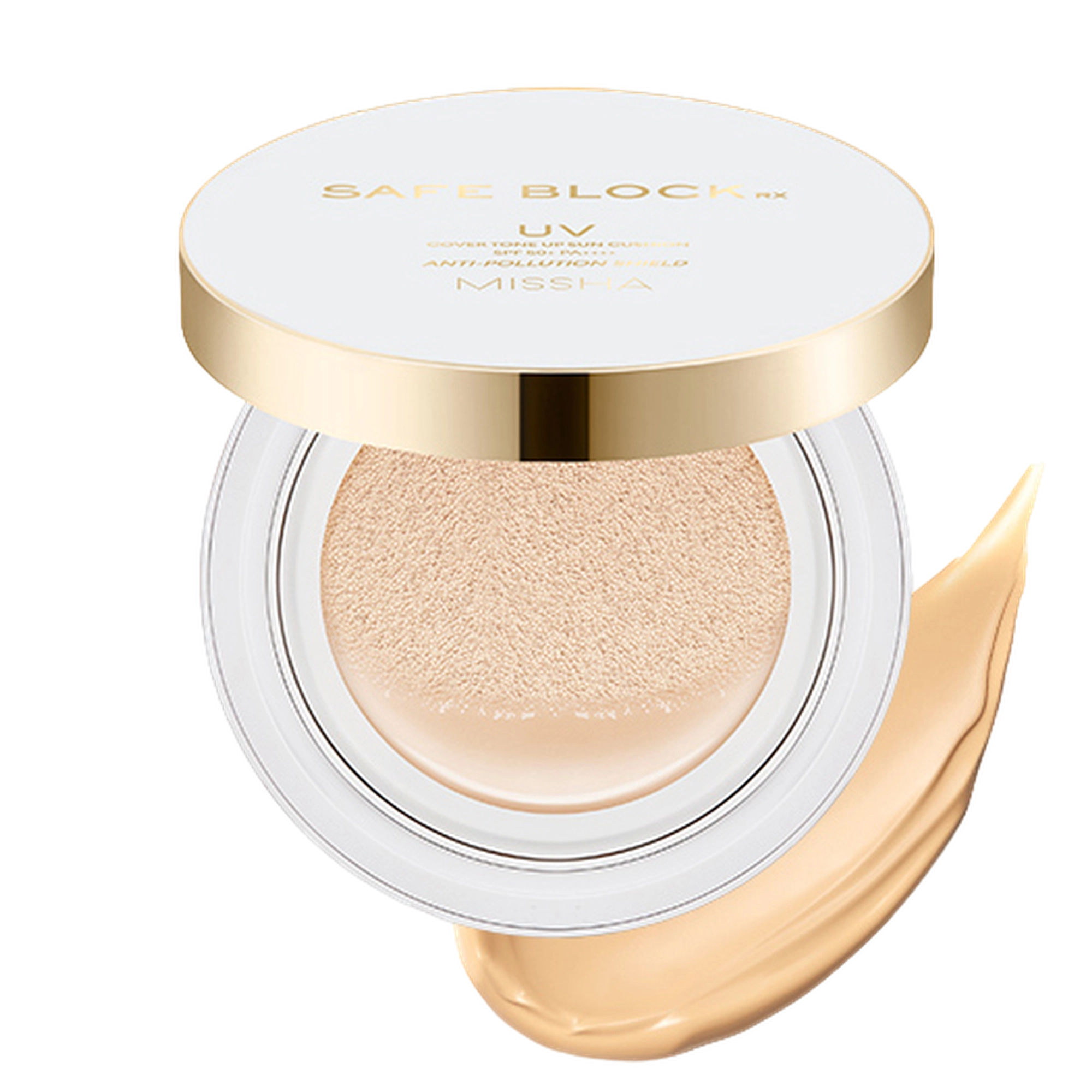 Flormar Göz Farı - Diamonds Terracotta Eyeshadow Golden Eyes 5 G 8690604083886 0212042