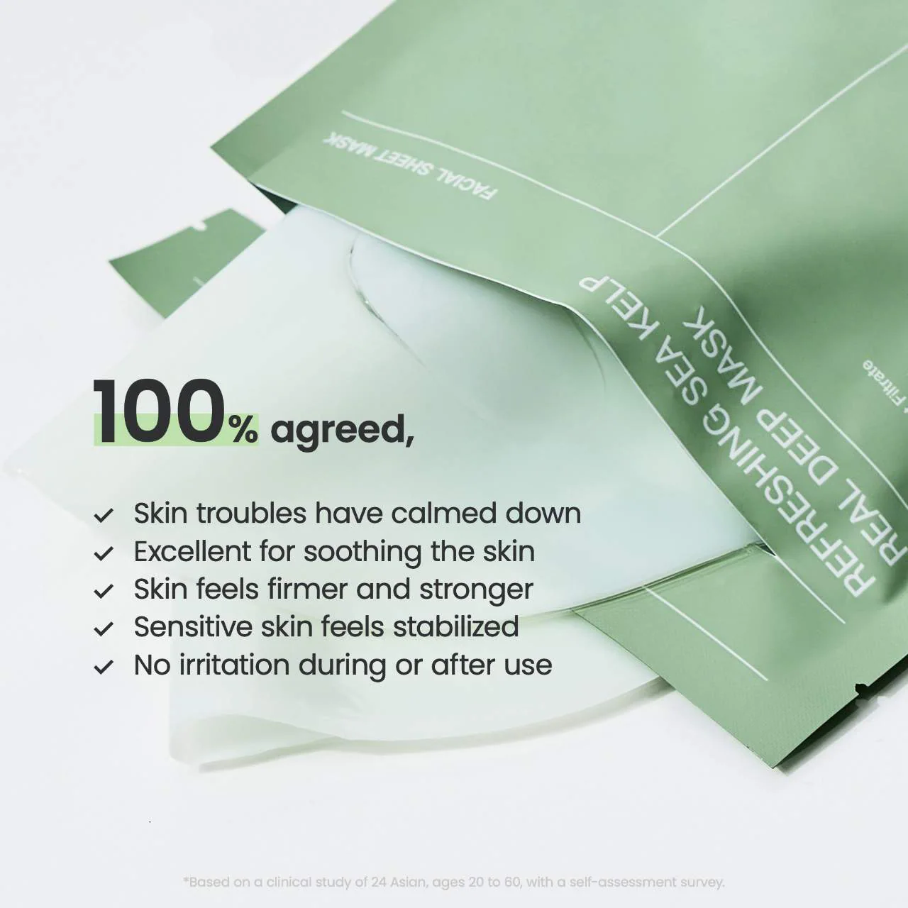 Flormar Göz Farı - Diamonds Terracotta Eyeshadow Golden Eyes 5 G 8690604083886 0212042