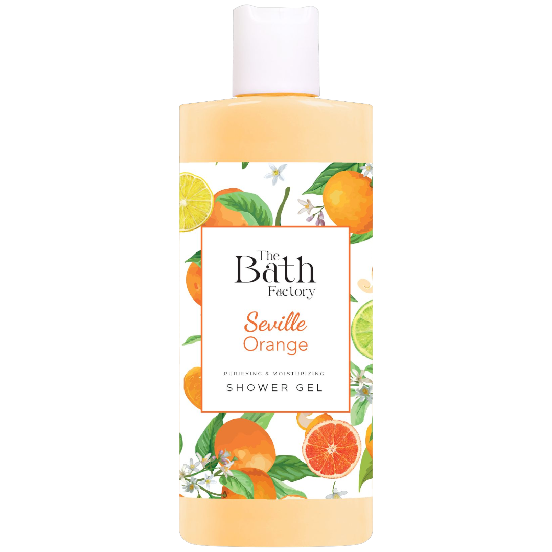 Flormar Göz Farı - Diamonds Terracotta Eyeshadow Golden Eyes 5 G 8690604083886 0212042