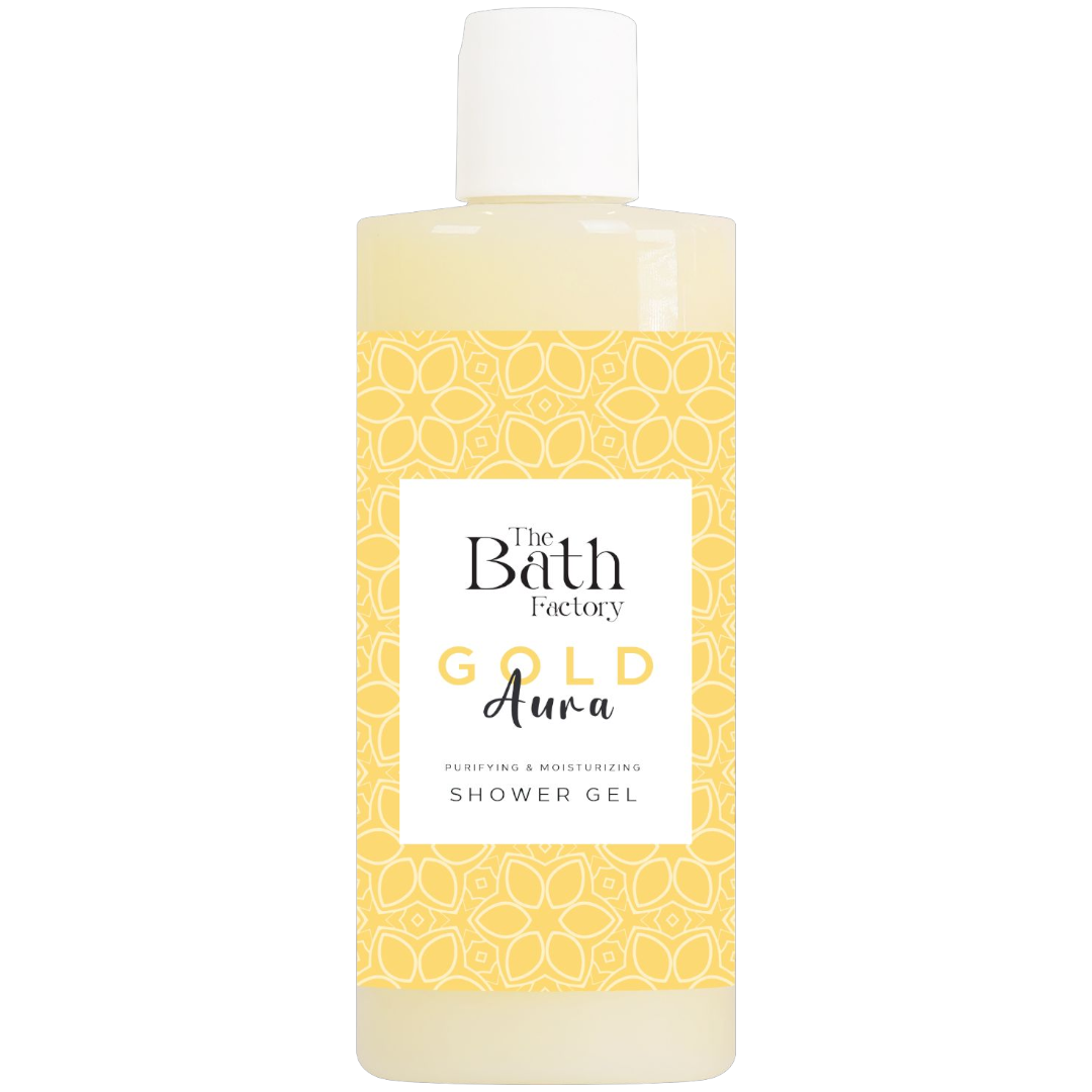 Flormar Göz Farı - Diamonds Terracotta Eyeshadow Golden Eyes 5 G 8690604083886 0212042