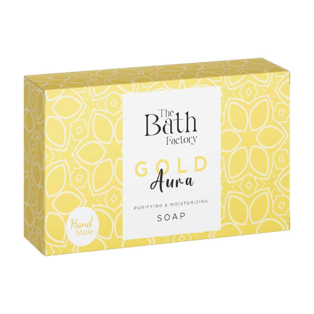 Flormar Göz Farı - Diamonds Terracotta Eyeshadow Golden Eyes 5 G 8690604083886 0212042