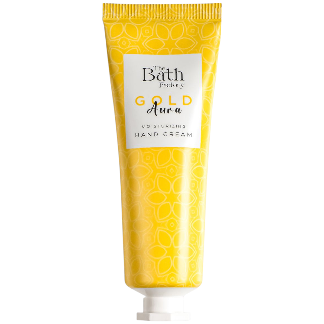 Flormar Göz Farı - Diamonds Terracotta Eyeshadow Golden Eyes 5 G 8690604083886 0212042