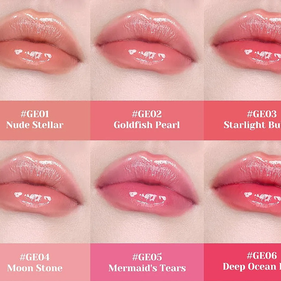 Flormar Göz Farı - Diamonds Terracotta Eyeshadow Golden Eyes 5 G 8690604083886 0212042