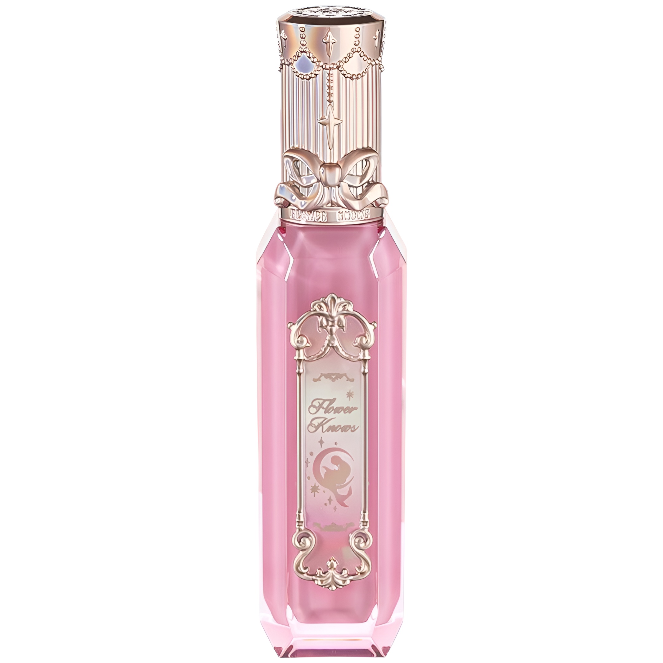 Flormar Göz Farı - Diamonds Terracotta Eyeshadow Golden Eyes 5 G 8690604083886 0212042