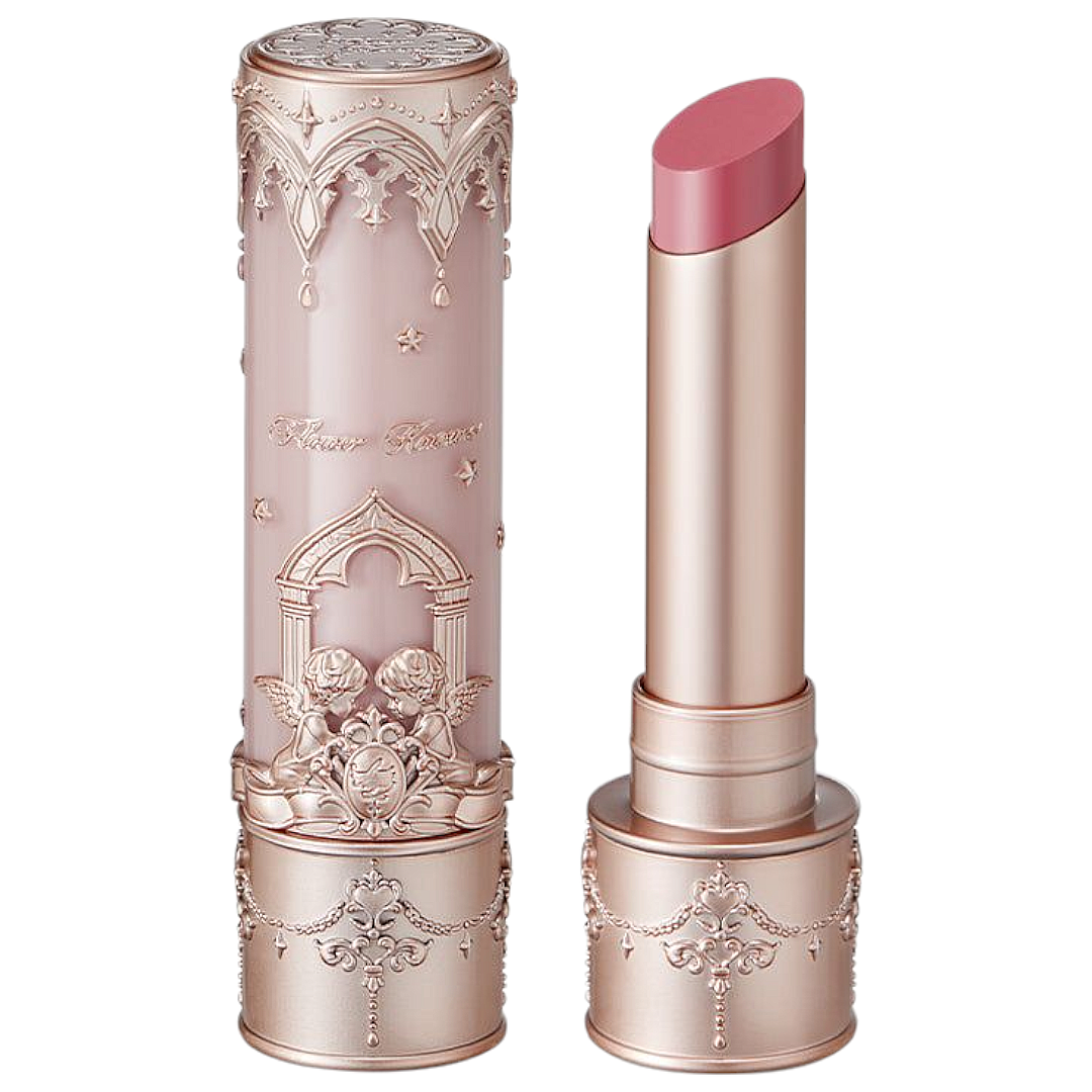 Flormar Göz Farı - Diamonds Terracotta Eyeshadow Golden Eyes 5 G 8690604083886 0212042