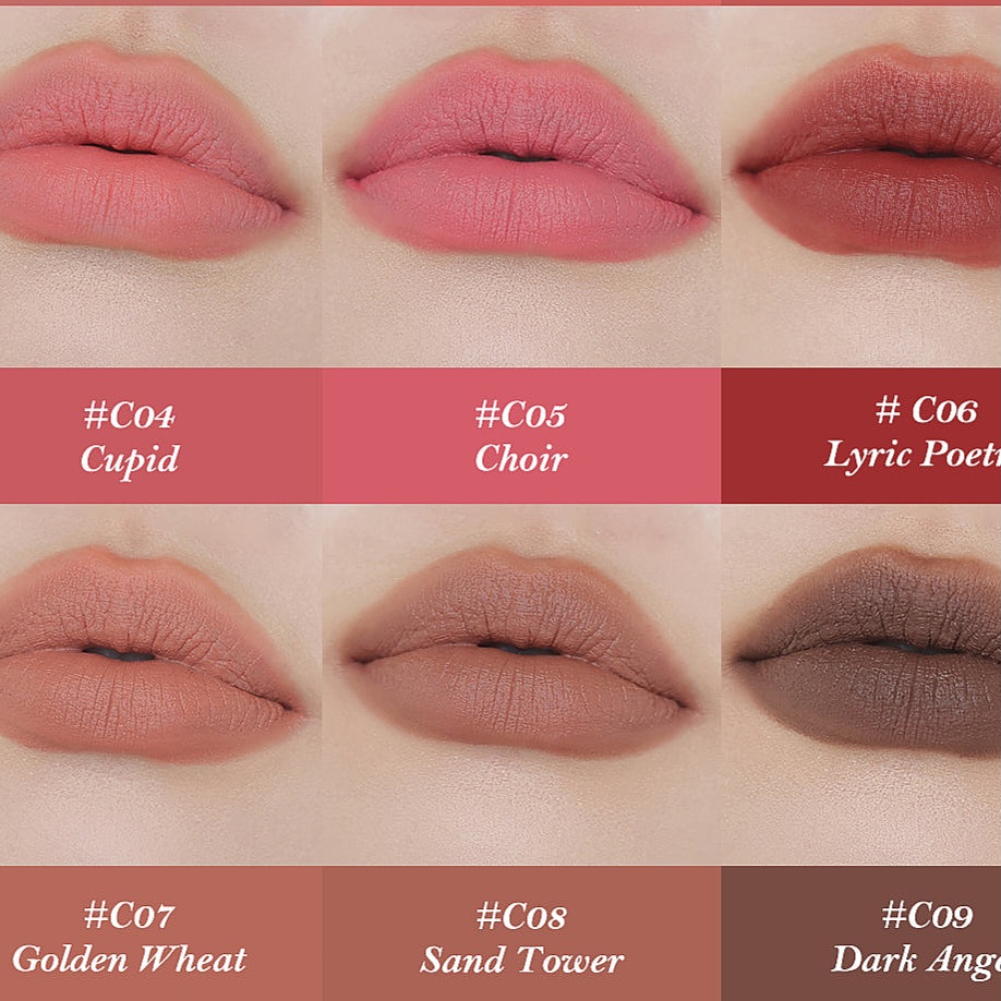 Flormar Göz Farı - Diamonds Terracotta Eyeshadow Golden Eyes 5 G 8690604083886 0212042