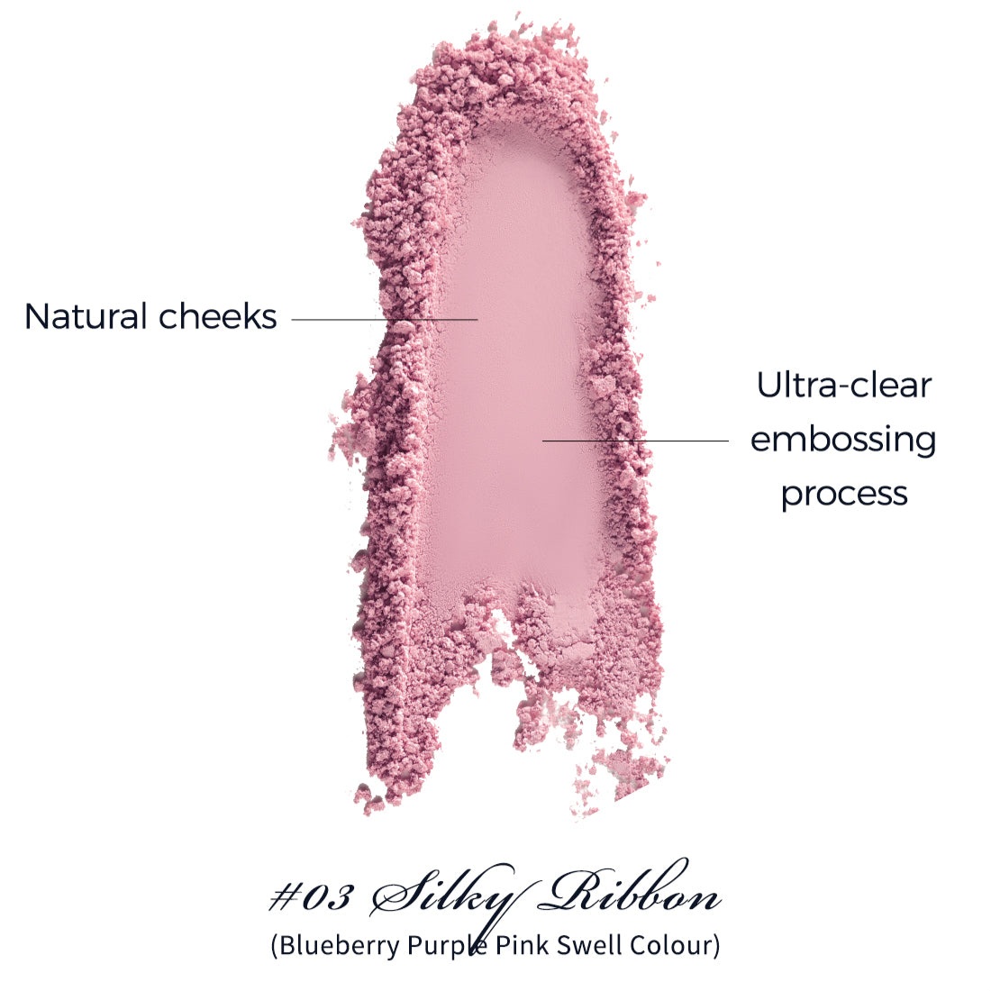 Flormar Göz Farı - Diamonds Terracotta Eyeshadow Golden Eyes 5 G 8690604083886 0212042