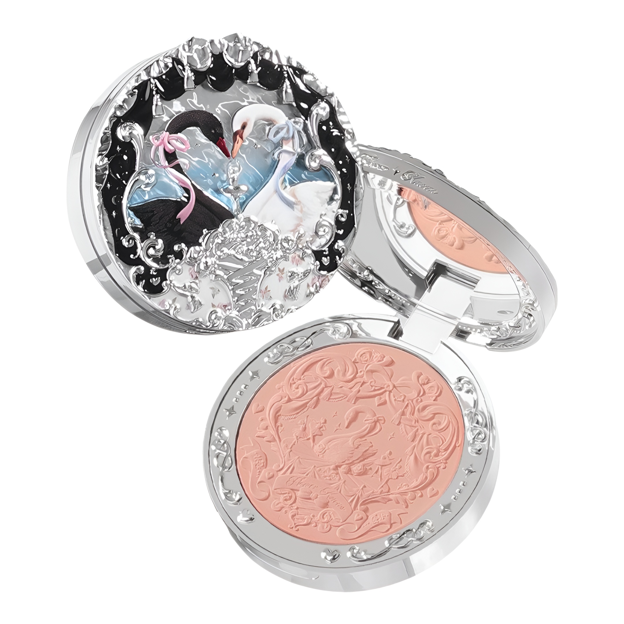 Flormar Göz Farı - Diamonds Terracotta Eyeshadow Golden Eyes 5 G 8690604083886 0212042