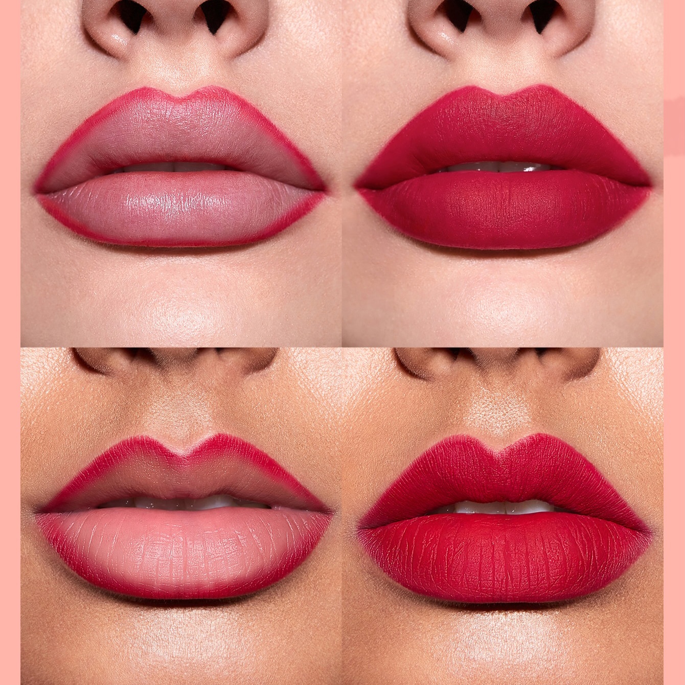 Flormar Göz Farı - Diamonds Terracotta Eyeshadow Golden Eyes 5 G 8690604083886 0212042