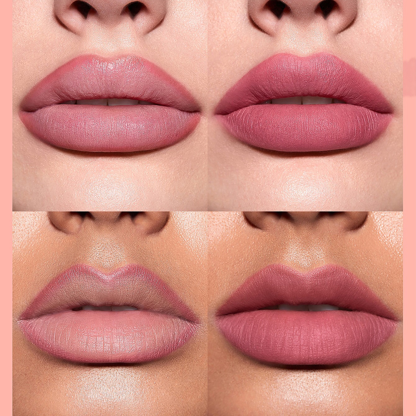 Flormar Göz Farı - Diamonds Terracotta Eyeshadow Golden Eyes 5 G 8690604083886 0212042