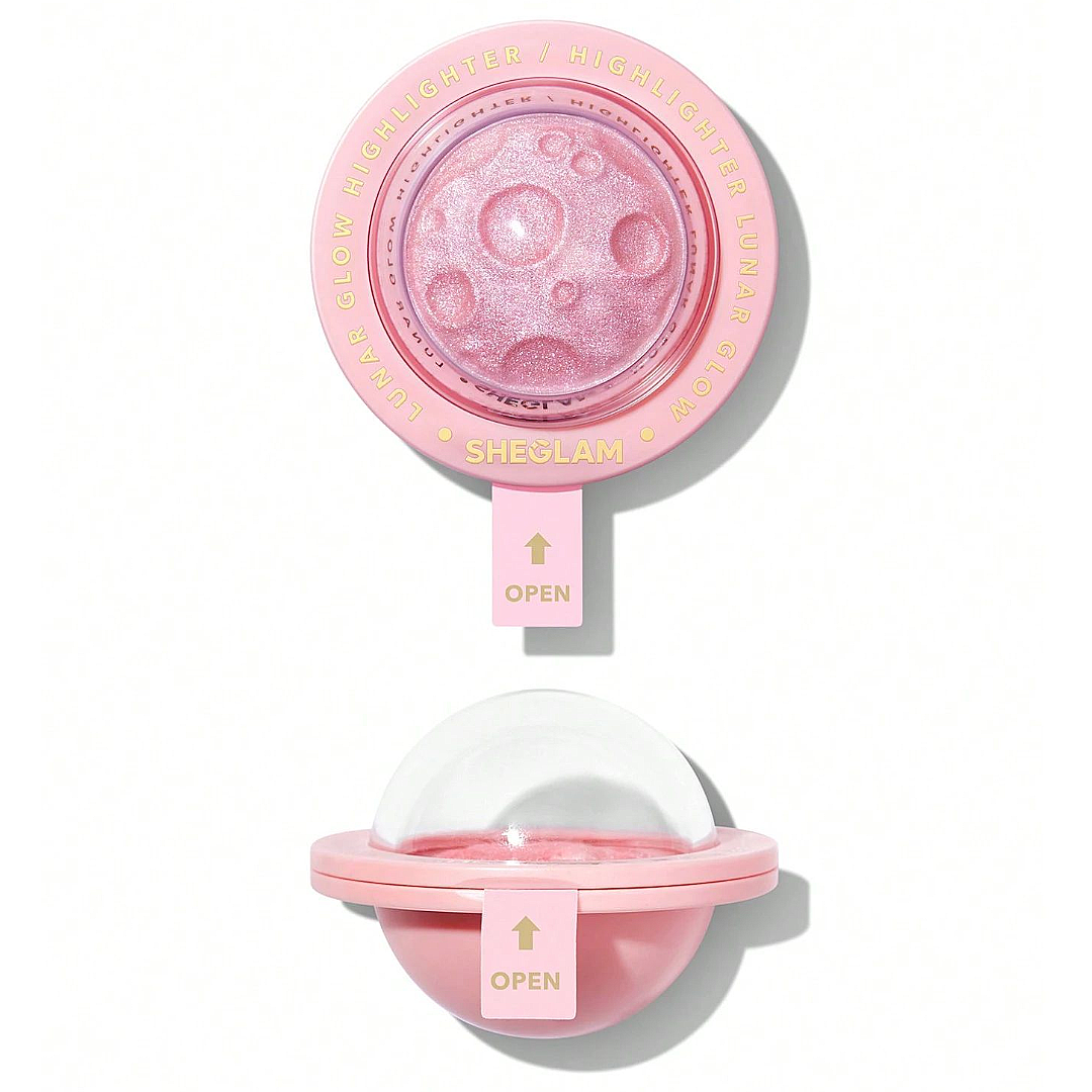 Flormar Göz Farı - Diamonds Terracotta Eyeshadow Golden Eyes 5 G 8690604083886 0212042