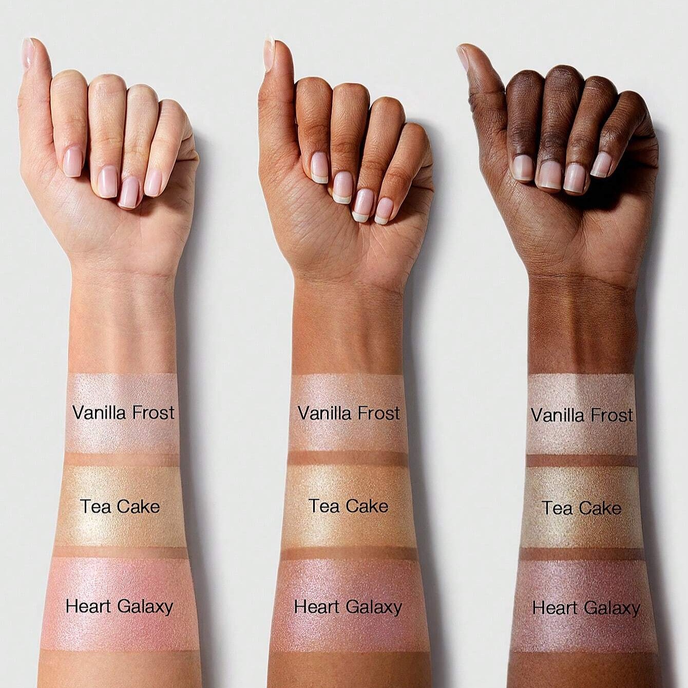 Flormar Göz Farı - Diamonds Terracotta Eyeshadow Golden Eyes 5 G 8690604083886 0212042