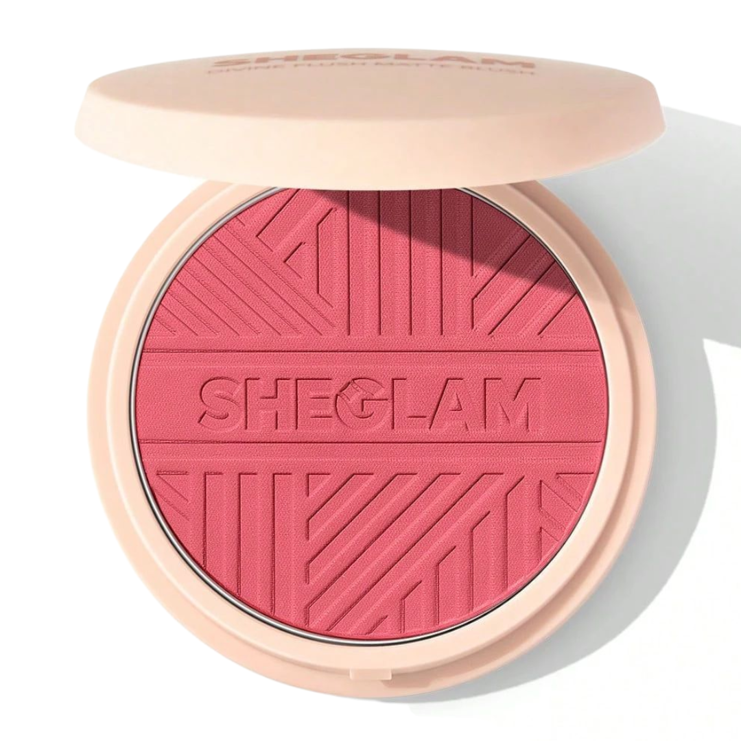 Flormar Göz Farı - Diamonds Terracotta Eyeshadow Golden Eyes 5 G 8690604083886 0212042