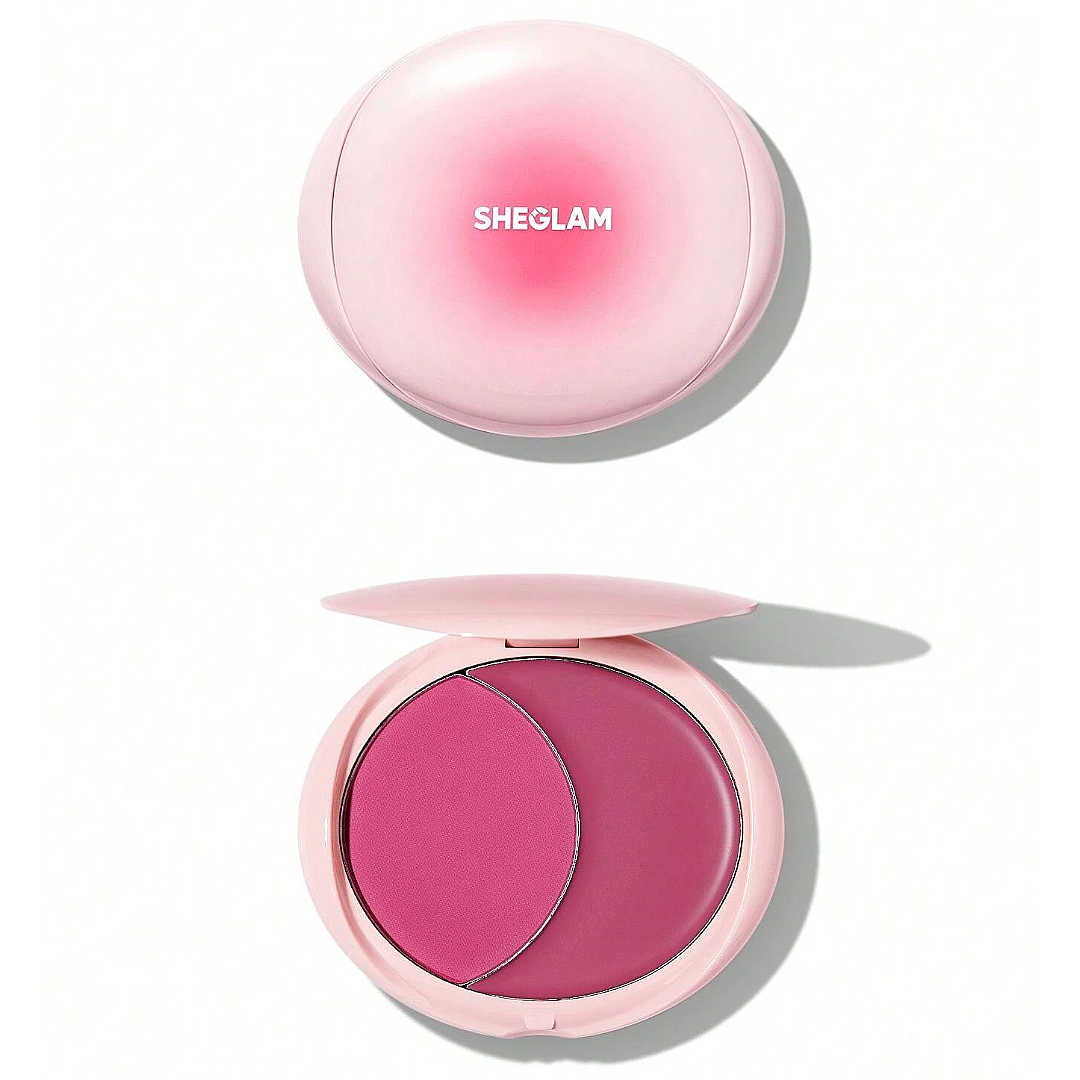 Flormar Göz Farı - Diamonds Terracotta Eyeshadow Golden Eyes 5 G 8690604083886 0212042