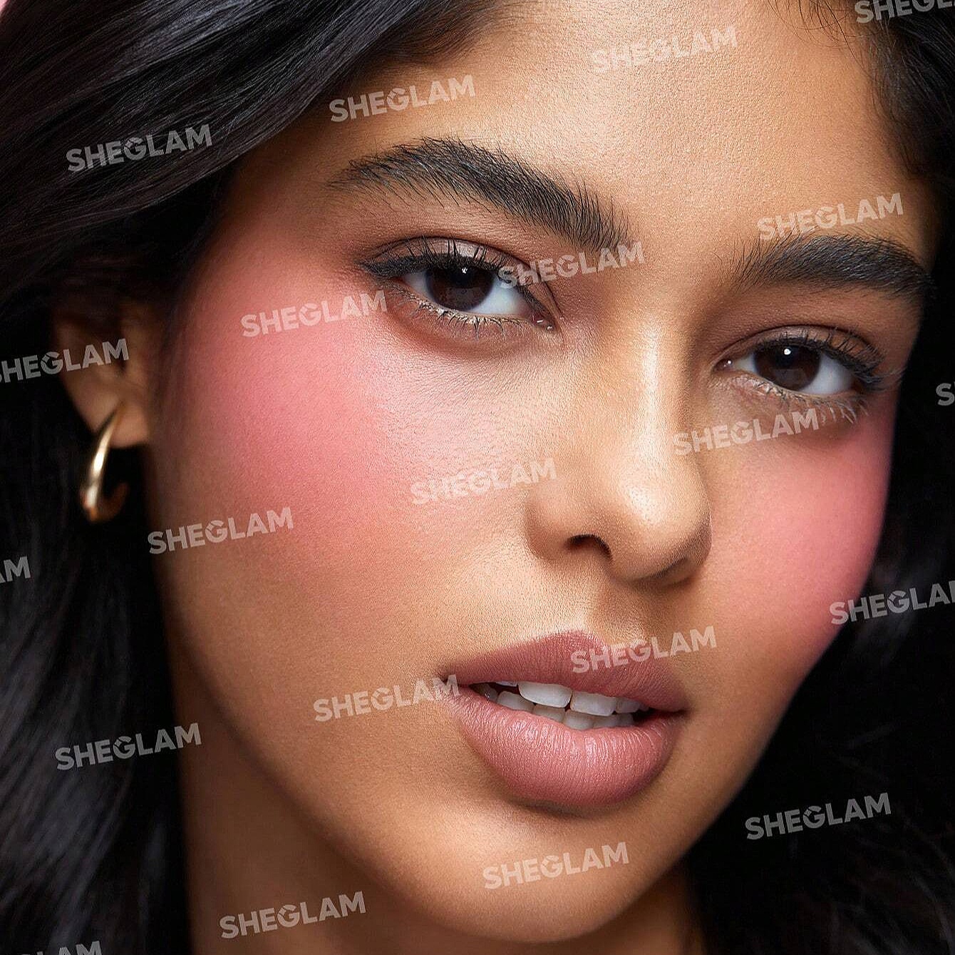 Flormar Göz Farı - Diamonds Terracotta Eyeshadow Golden Eyes 5 G 8690604083886 0212042