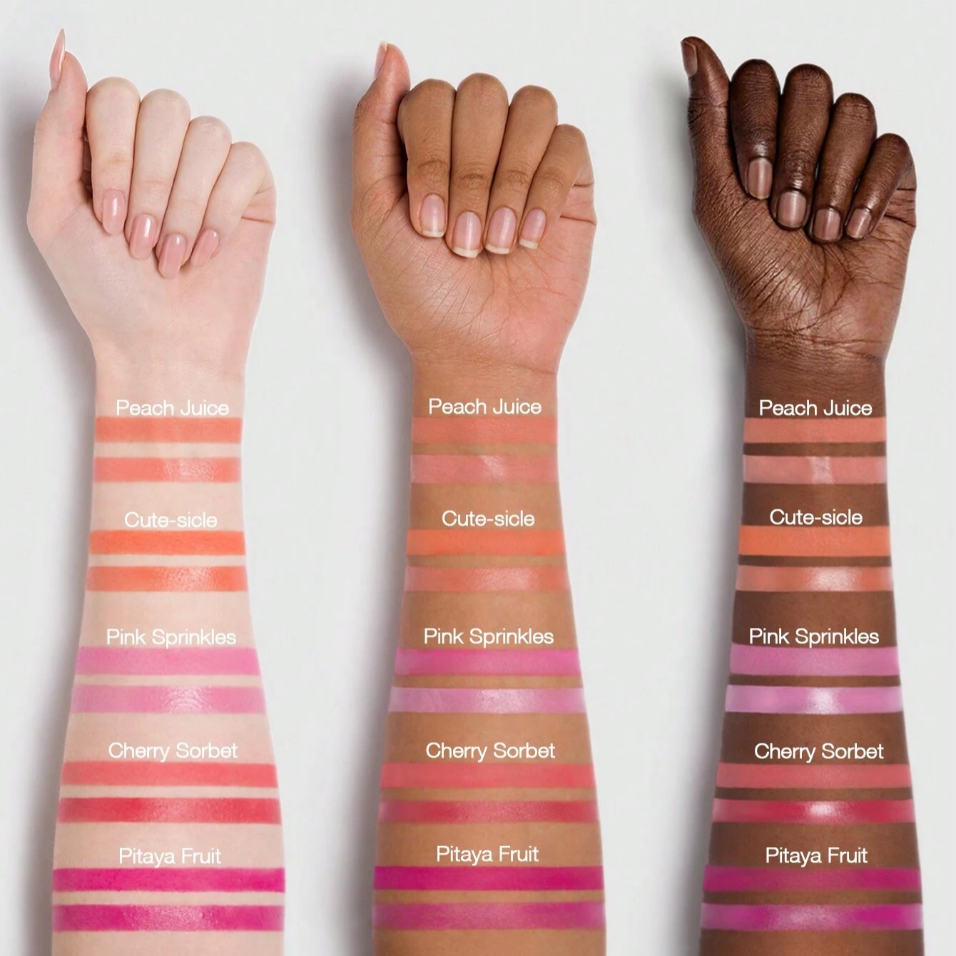 Flormar Göz Farı - Diamonds Terracotta Eyeshadow Golden Eyes 5 G 8690604083886 0212042