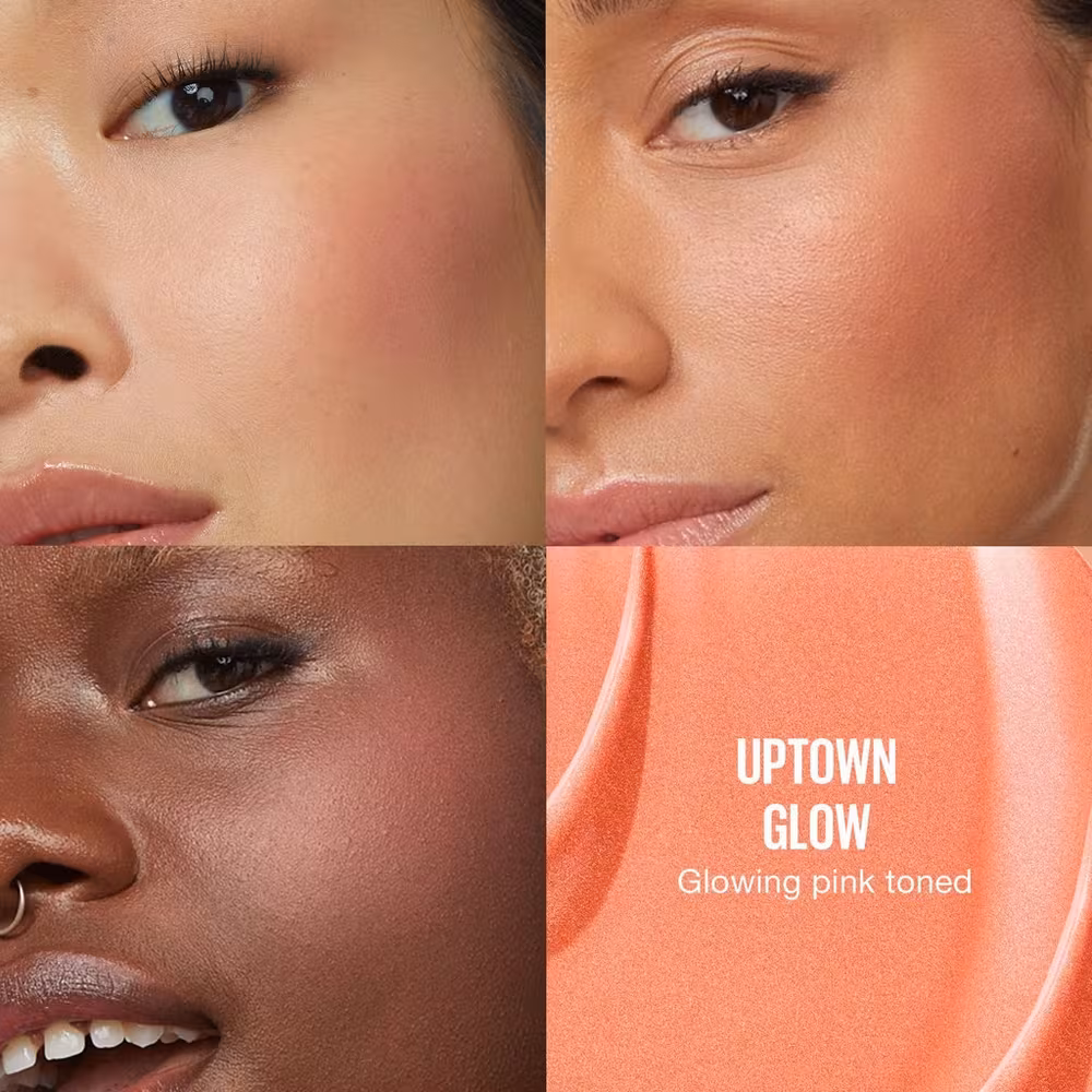 Flormar Göz Farı - Diamonds Terracotta Eyeshadow Golden Eyes 5 G 8690604083886 0212042