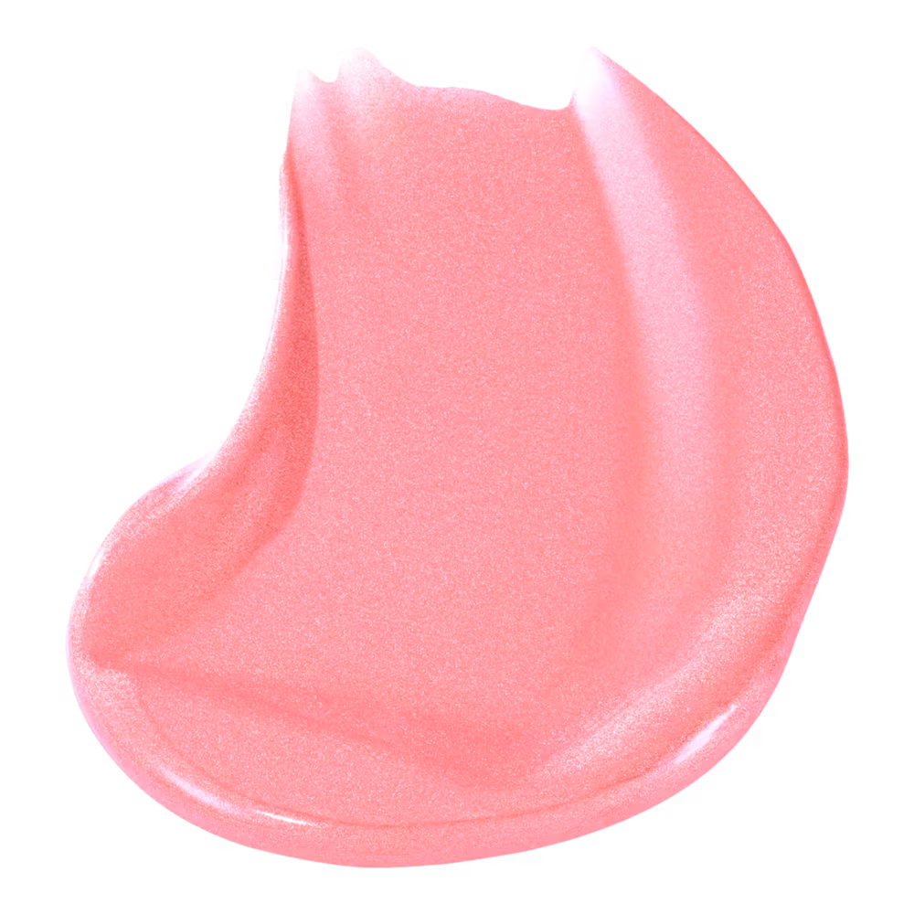 Flormar Göz Farı - Diamonds Terracotta Eyeshadow Golden Eyes 5 G 8690604083886 0212042