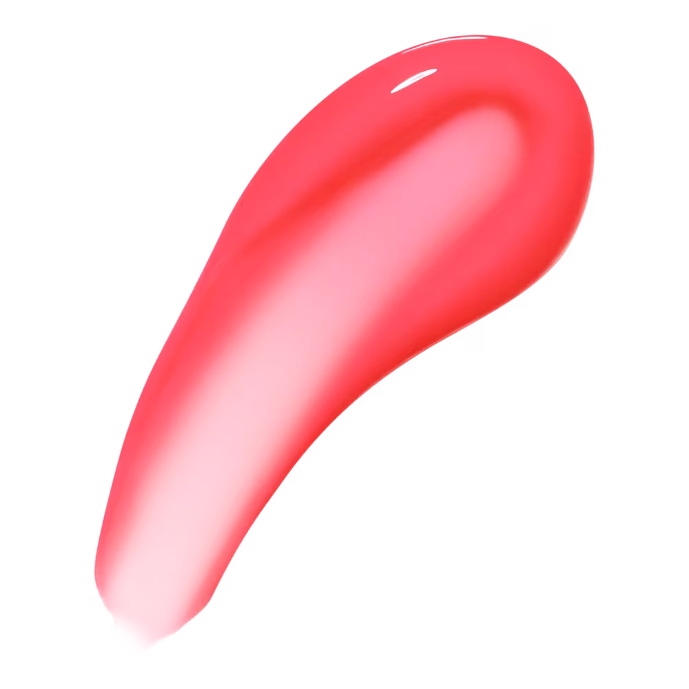 Flormar Göz Farı - Diamonds Terracotta Eyeshadow Golden Eyes 5 G 8690604083886 0212042