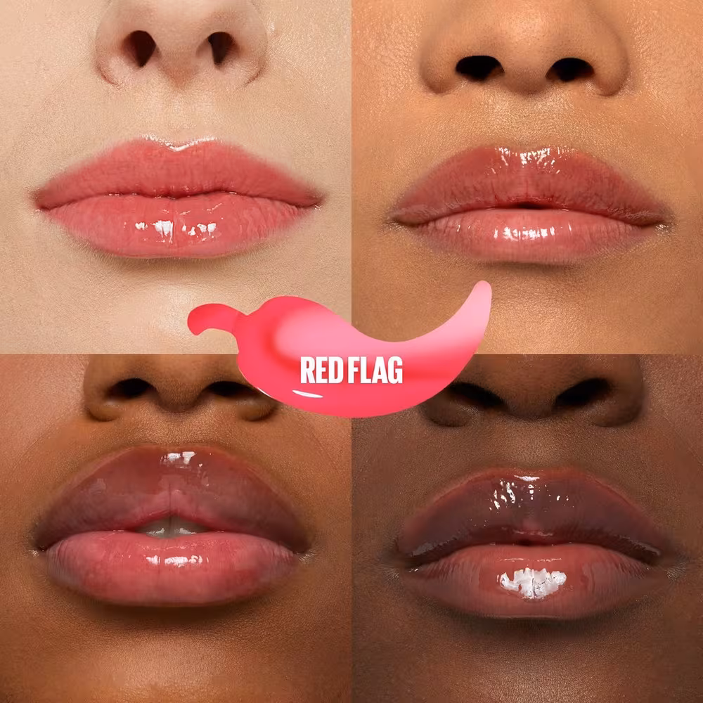 Flormar Göz Farı - Diamonds Terracotta Eyeshadow Golden Eyes 5 G 8690604083886 0212042