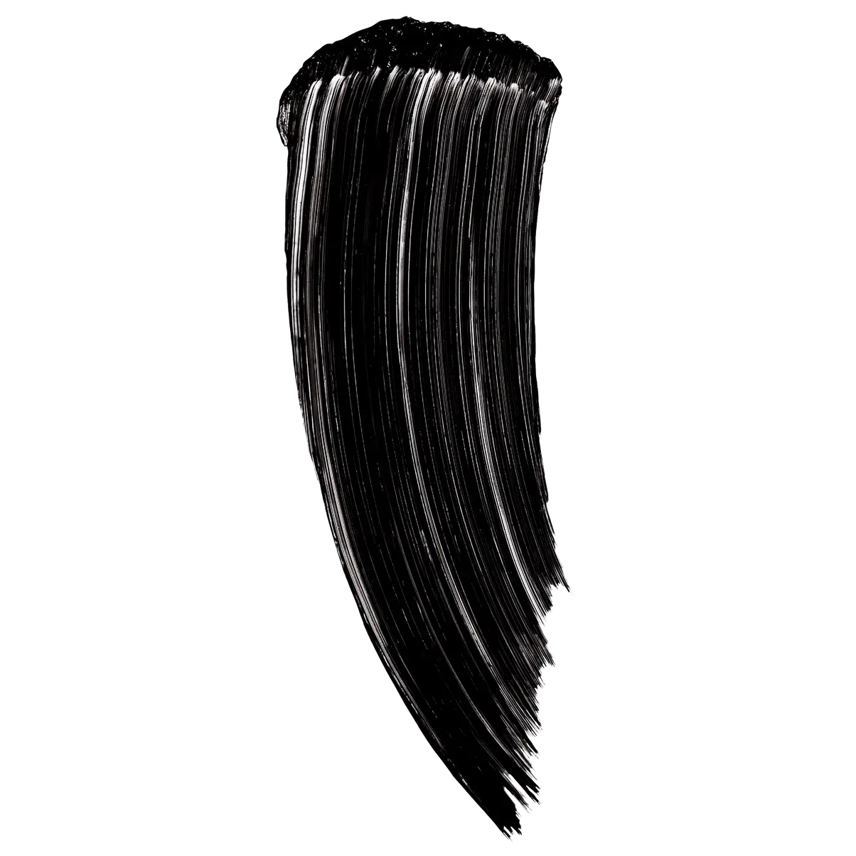 Flormar Göz Farı - Diamonds Terracotta Eyeshadow Golden Eyes 5 G 8690604083886 0212042