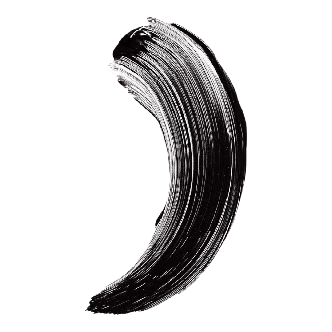 Flormar Göz Farı - Diamonds Terracotta Eyeshadow Golden Eyes 5 G 8690604083886 0212042