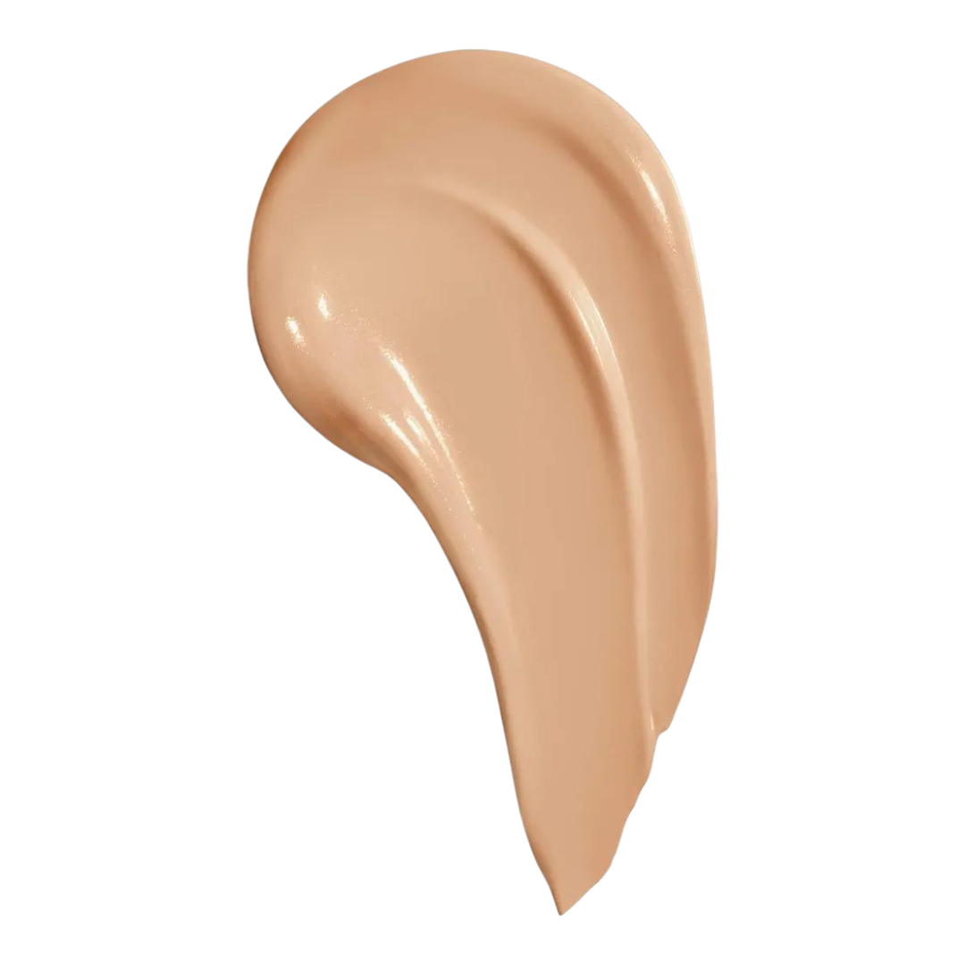 Flormar Göz Farı - Diamonds Terracotta Eyeshadow Golden Eyes 5 G 8690604083886 0212042