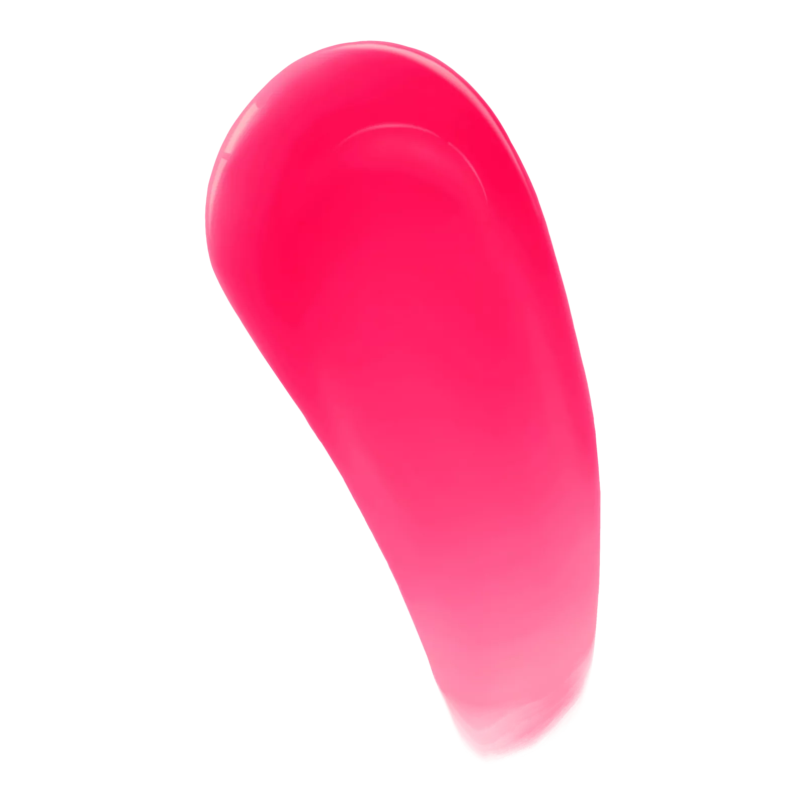 Flormar Göz Farı - Diamonds Terracotta Eyeshadow Golden Eyes 5 G 8690604083886 0212042