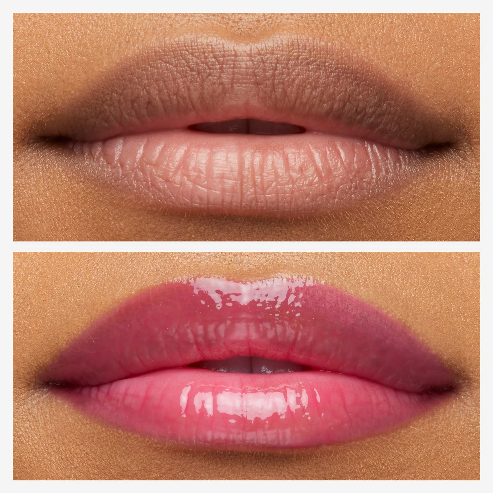 Flormar Göz Farı - Diamonds Terracotta Eyeshadow Golden Eyes 5 G 8690604083886 0212042