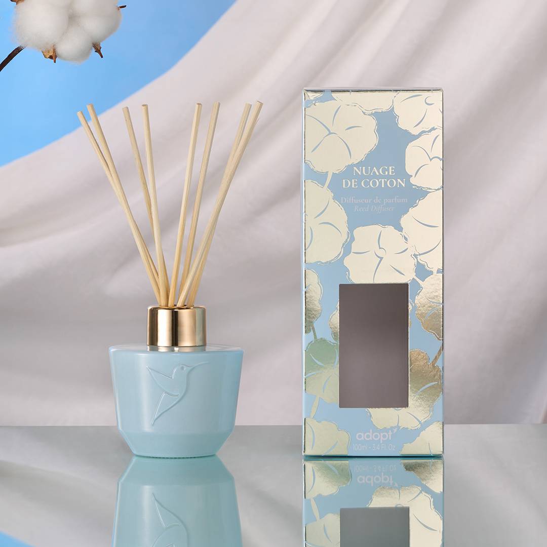 Flormar Göz Farı - Diamonds Terracotta Eyeshadow Golden Eyes 5 G 8690604083886 0212042