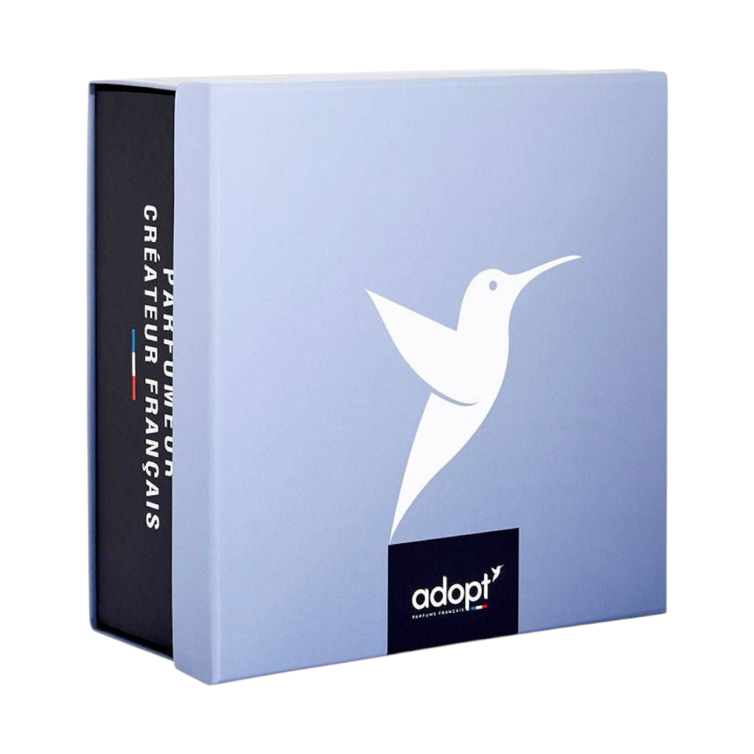 Flormar Göz Farı - Diamonds Terracotta Eyeshadow Golden Eyes 5 G 8690604083886 0212042