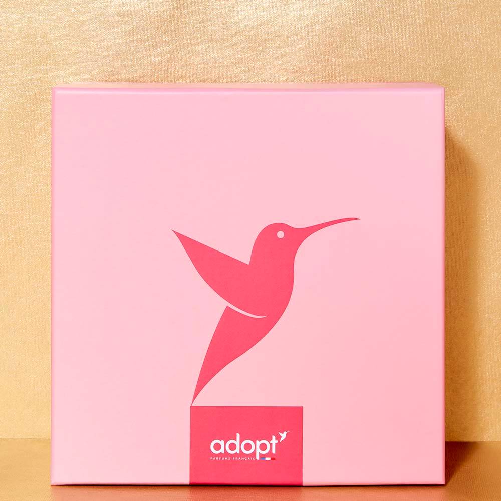 Flormar Göz Farı - Diamonds Terracotta Eyeshadow Golden Eyes 5 G 8690604083886 0212042