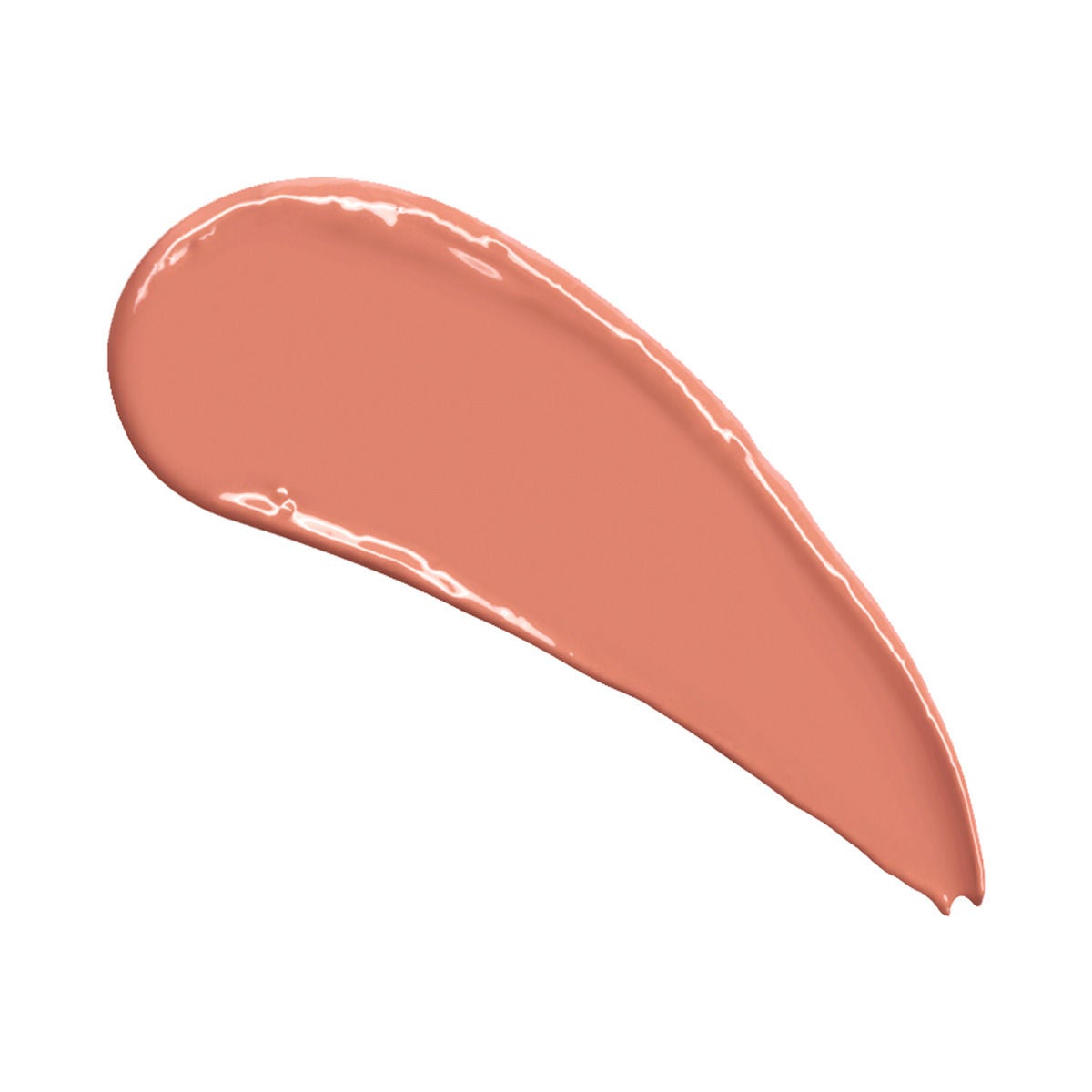 Flormar Göz Farı - Diamonds Terracotta Eyeshadow Golden Eyes 5 G 8690604083886 0212042