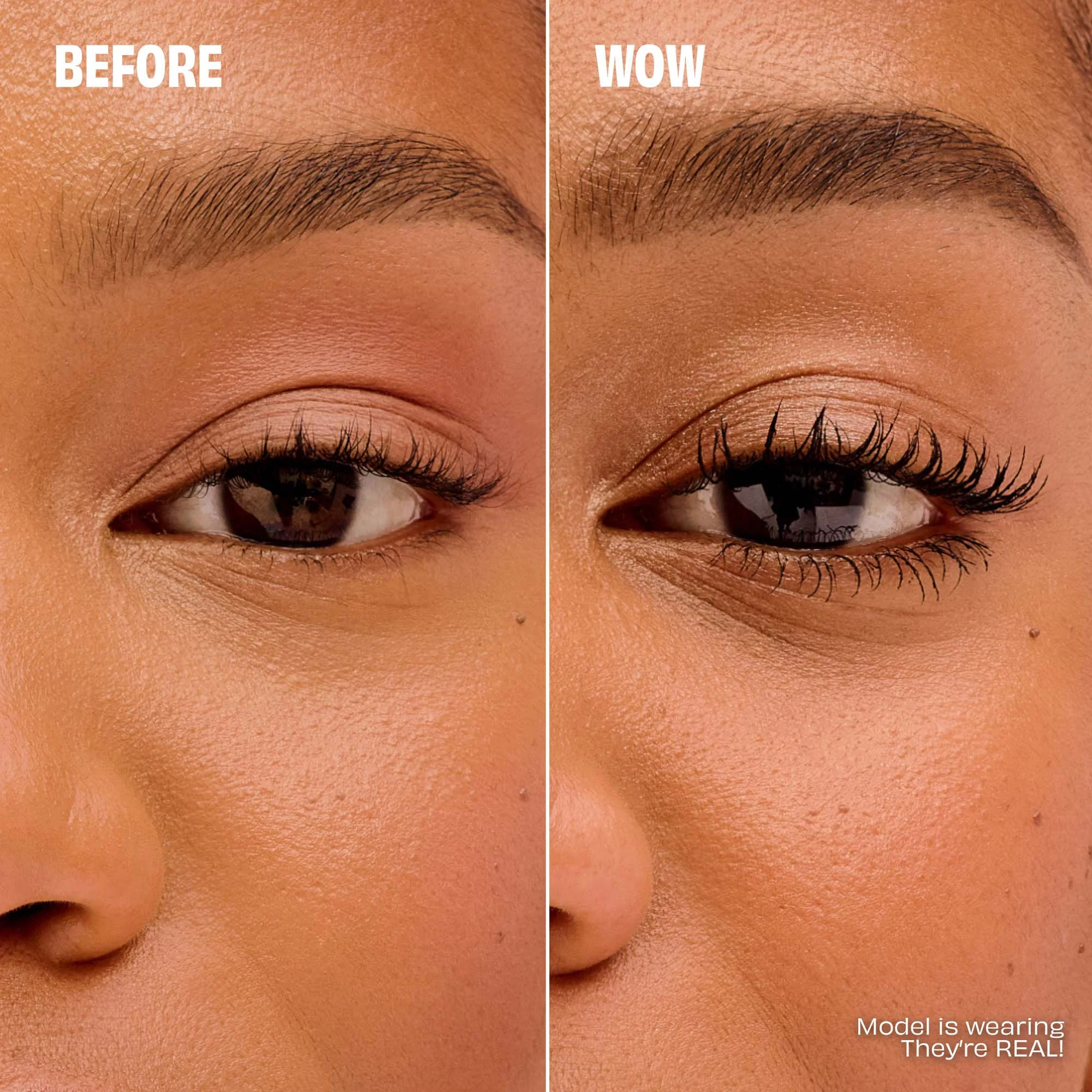 Flormar Göz Farı - Diamonds Terracotta Eyeshadow Golden Eyes 5 G 8690604083886 0212042