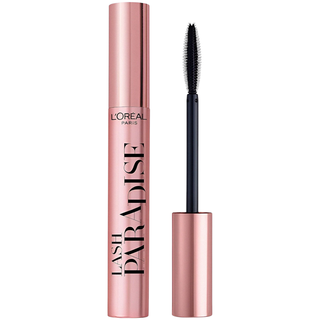 Flormar Göz Farı - Diamonds Terracotta Eyeshadow Golden Eyes 5 G 8690604083886 0212042