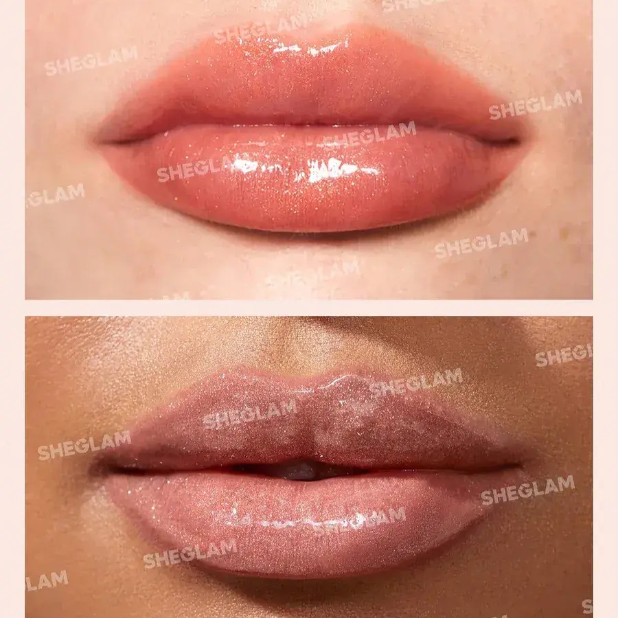 Flormar Göz Farı - Diamonds Terracotta Eyeshadow Golden Eyes 5 G 8690604083886 0212042