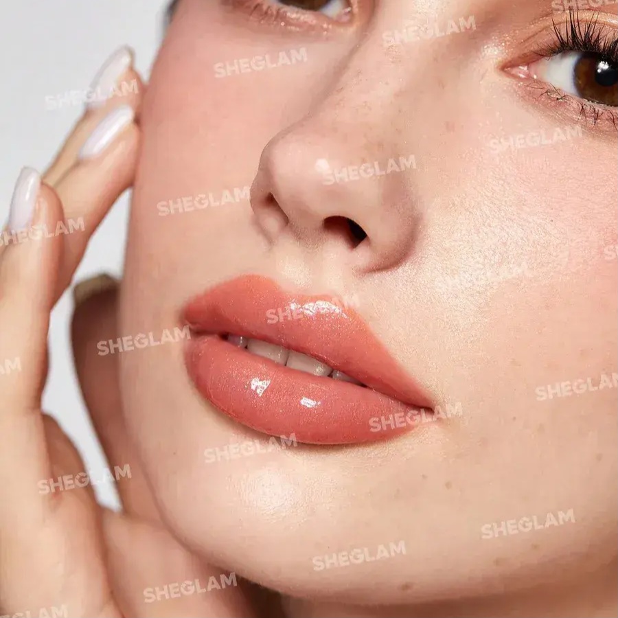 Flormar Göz Farı - Diamonds Terracotta Eyeshadow Golden Eyes 5 G 8690604083886 0212042