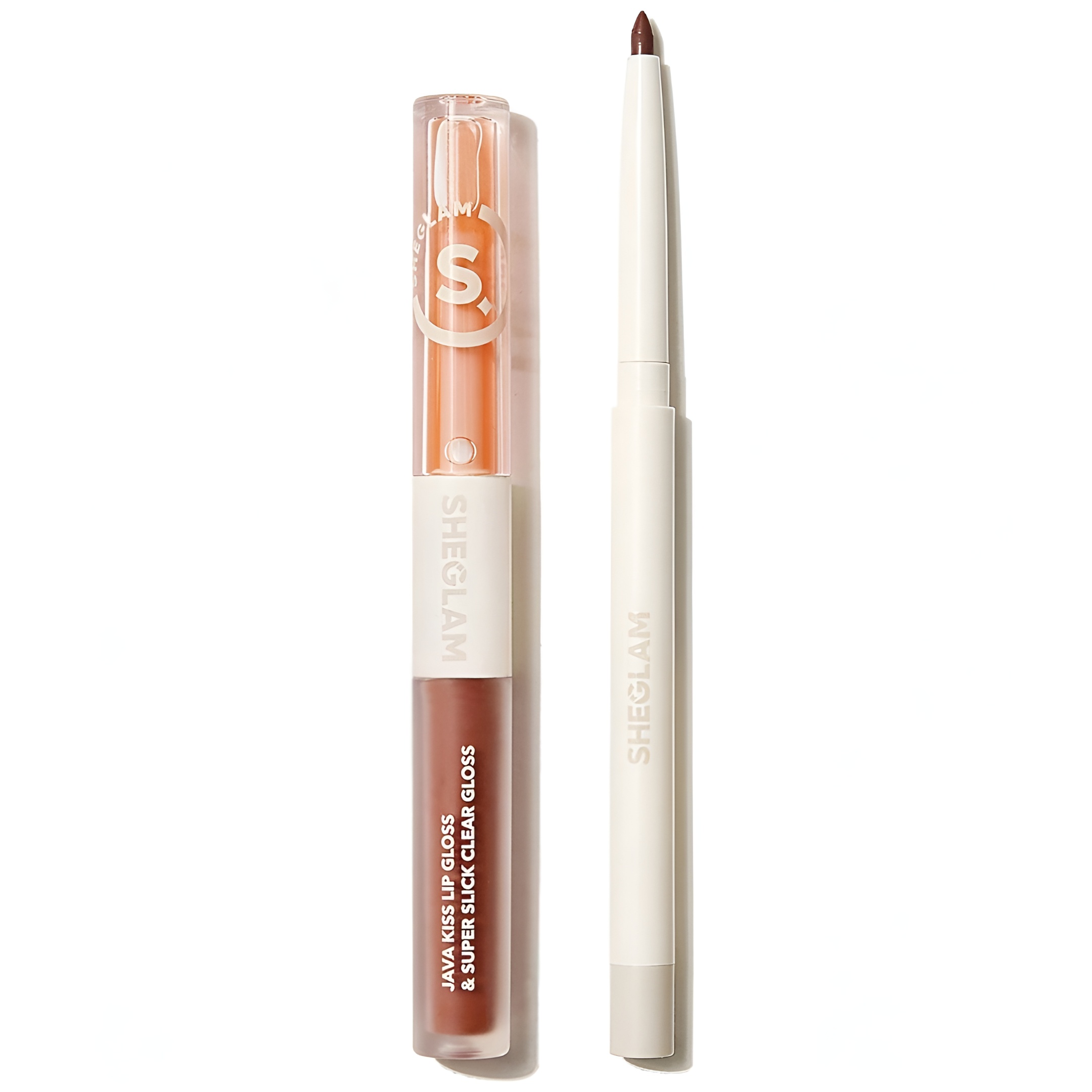 Flormar Göz Farı - Diamonds Terracotta Eyeshadow Golden Eyes 5 G 8690604083886 0212042