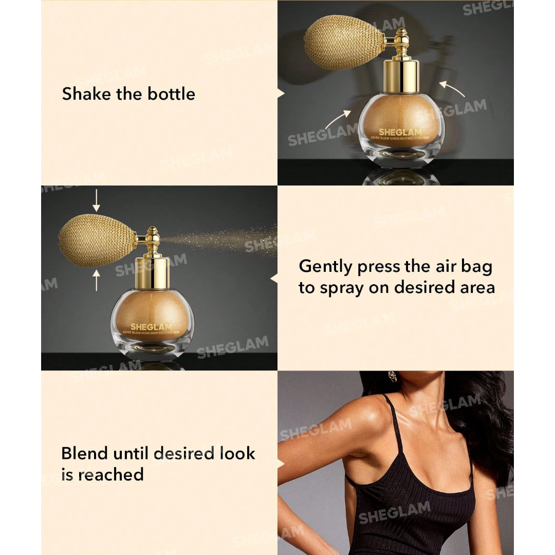 Flormar Göz Farı - Diamonds Terracotta Eyeshadow Golden Eyes 5 G 8690604083886 0212042