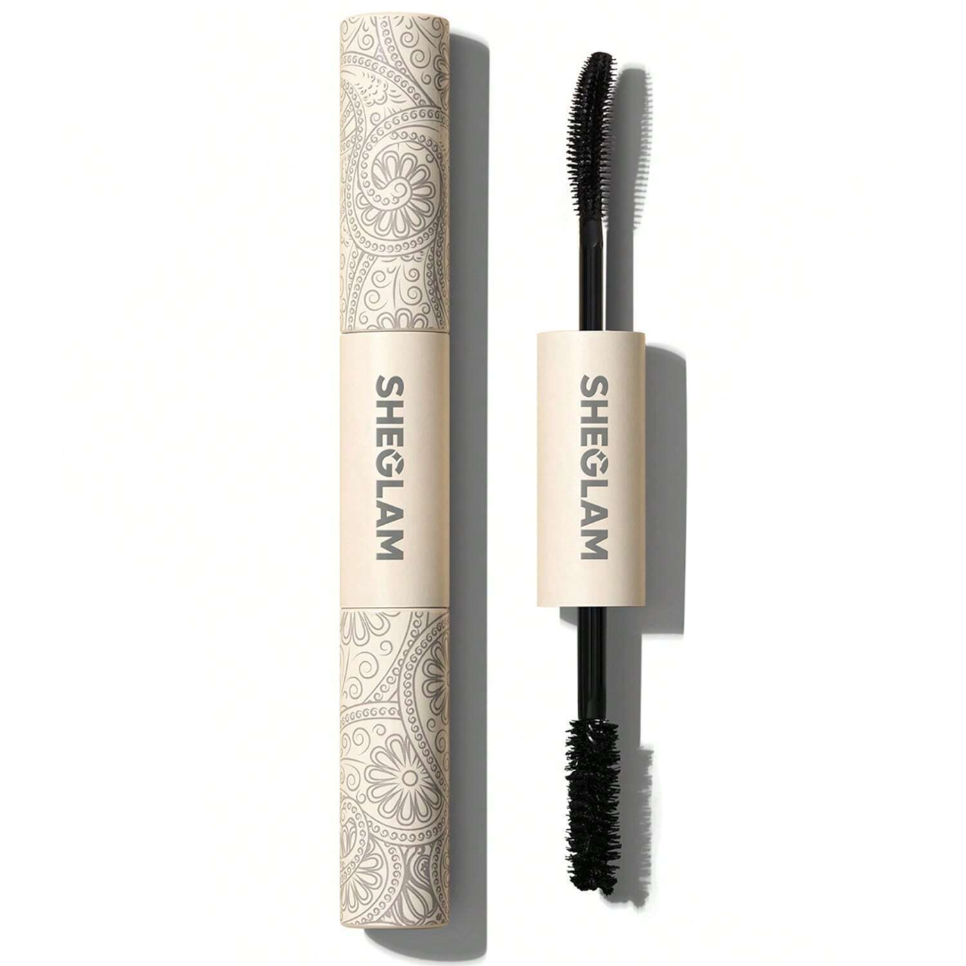 Flormar Göz Farı - Diamonds Terracotta Eyeshadow Golden Eyes 5 G 8690604083886 0212042