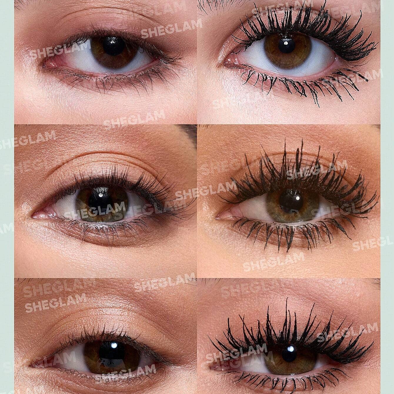 Flormar Göz Farı - Diamonds Terracotta Eyeshadow Golden Eyes 5 G 8690604083886 0212042