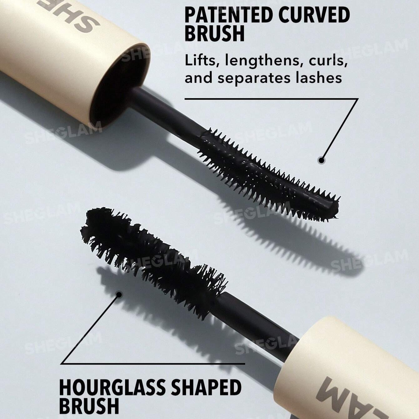 Flormar Göz Farı - Diamonds Terracotta Eyeshadow Golden Eyes 5 G 8690604083886 0212042