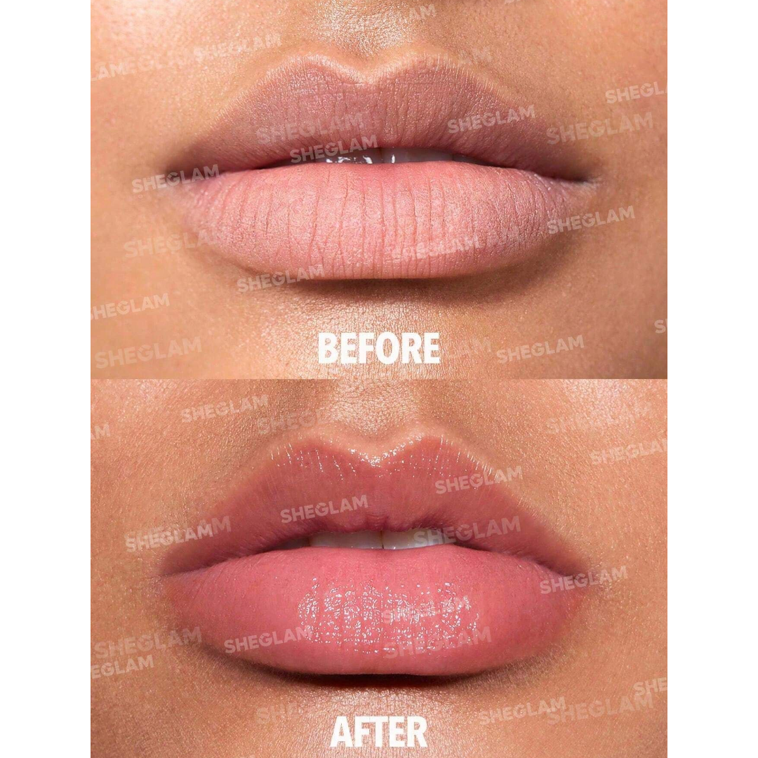 Flormar Göz Farı - Diamonds Terracotta Eyeshadow Golden Eyes 5 G 8690604083886 0212042