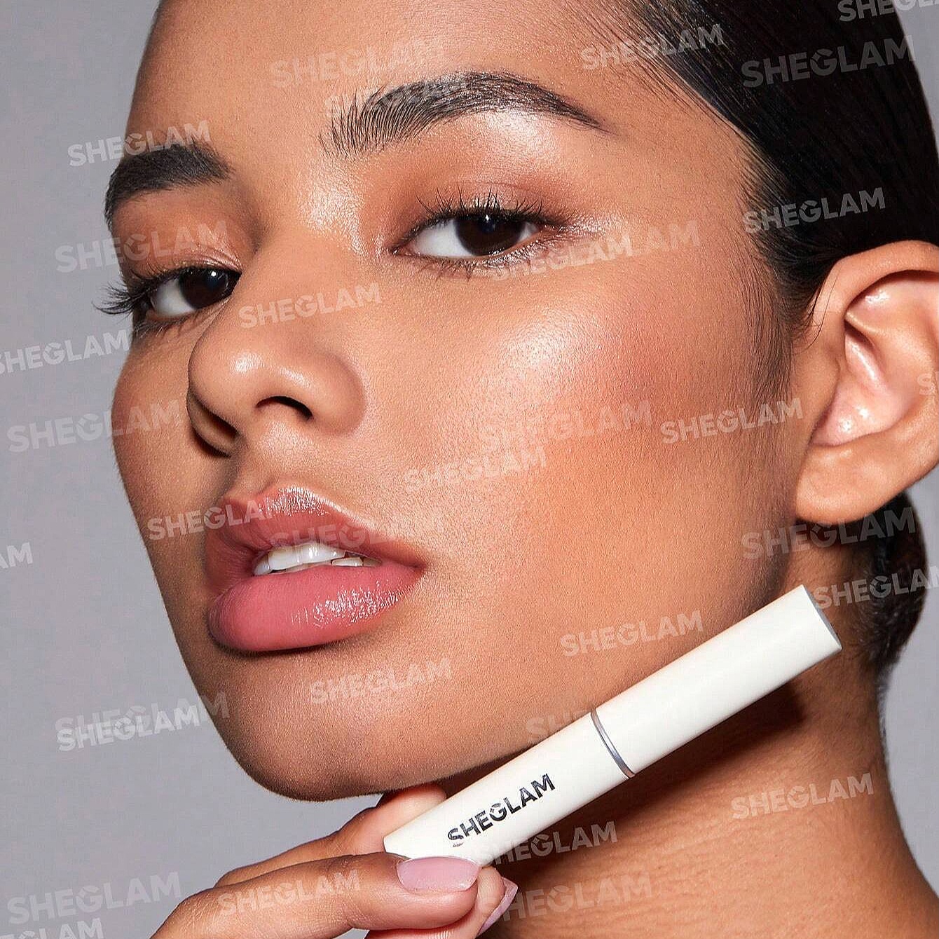 Flormar Göz Farı - Diamonds Terracotta Eyeshadow Golden Eyes 5 G 8690604083886 0212042