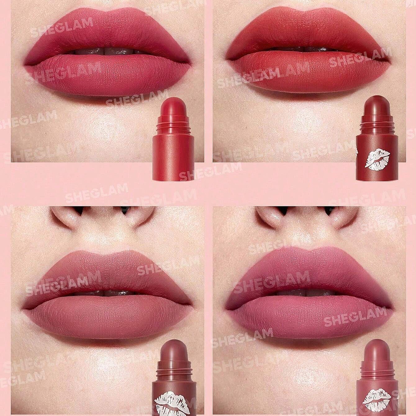 Flormar Göz Farı - Diamonds Terracotta Eyeshadow Golden Eyes 5 G 8690604083886 0212042