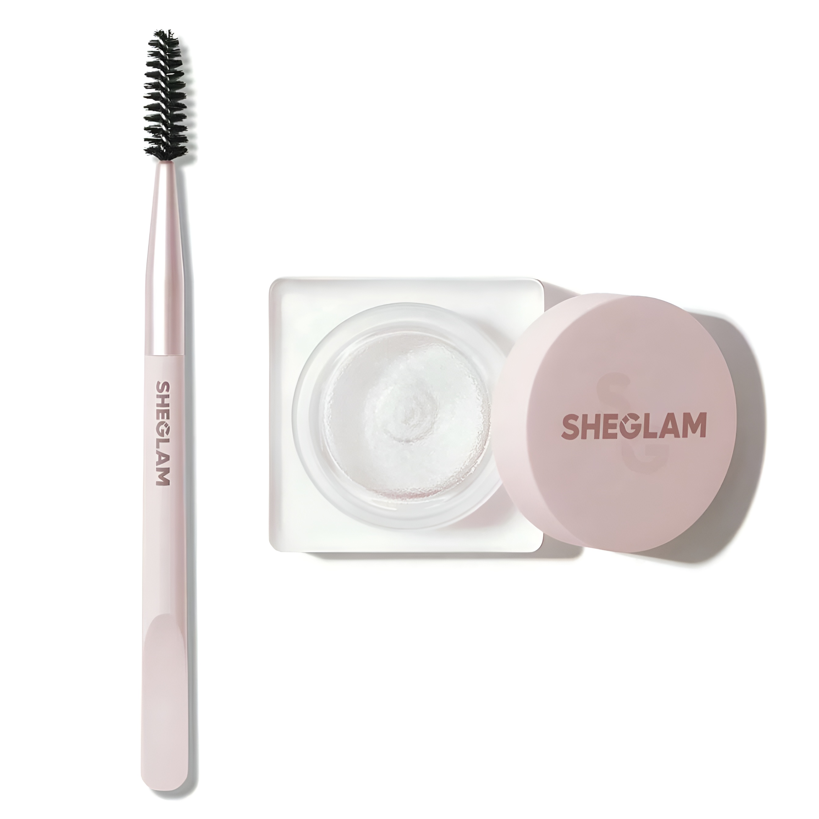 Flormar Göz Farı - Diamonds Terracotta Eyeshadow Golden Eyes 5 G 8690604083886 0212042